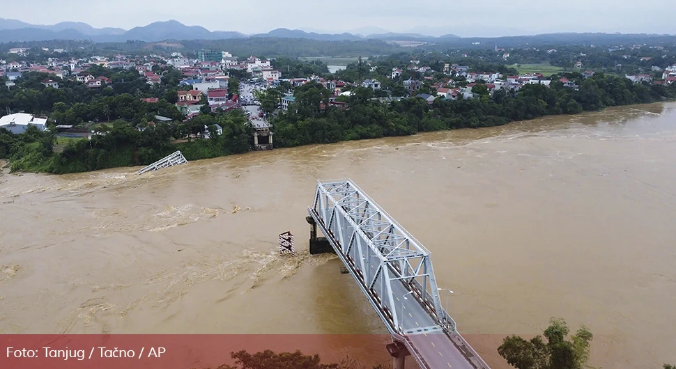 tajfun jagi vijetnam tanjug ap Bui Van Lanh.webp